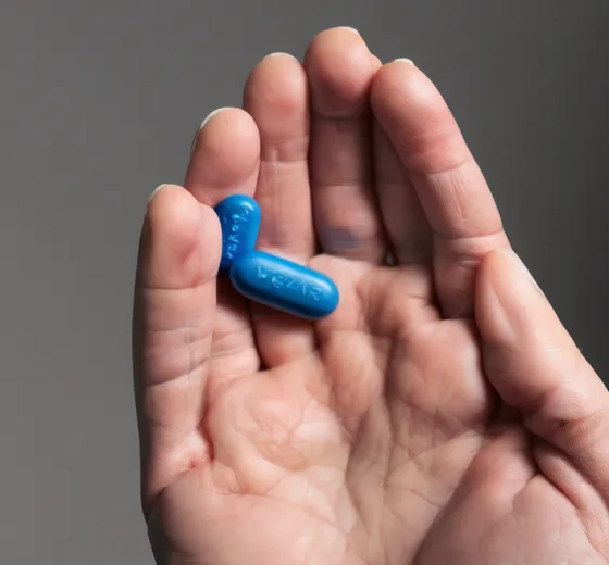 Il viagra generico quanto costa